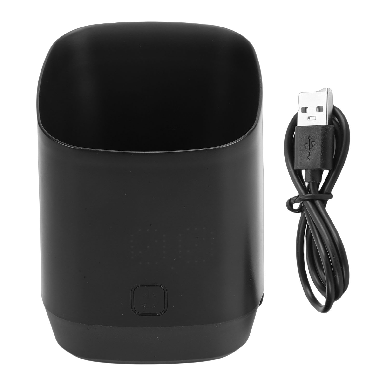 Tasse doseuse numérique avec é - Kitchen Gadgets Best avis et prix