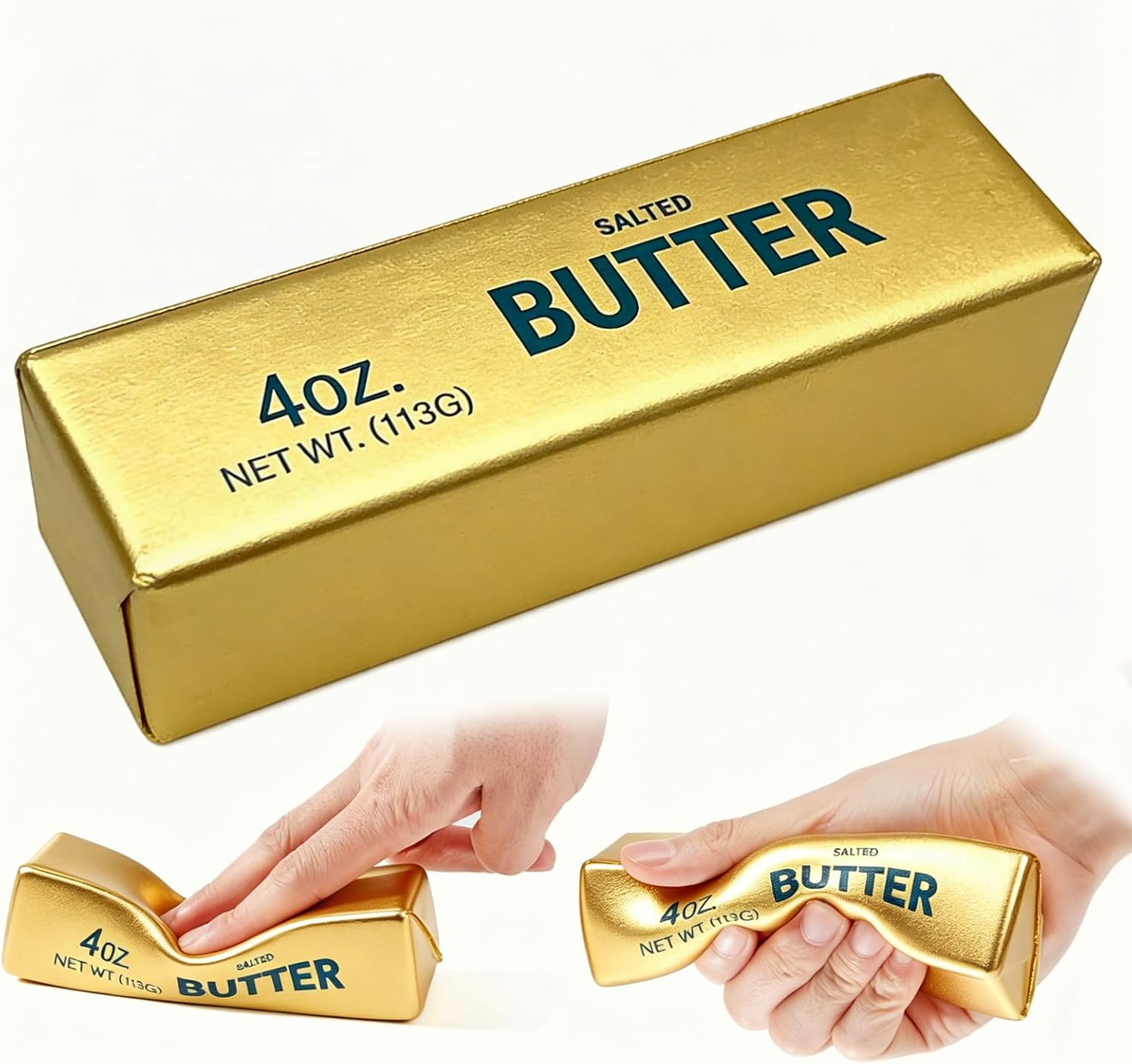 Nouveau Gadget Anti-Stress en  - Kitchen Gadgets For Seniors avis et prix