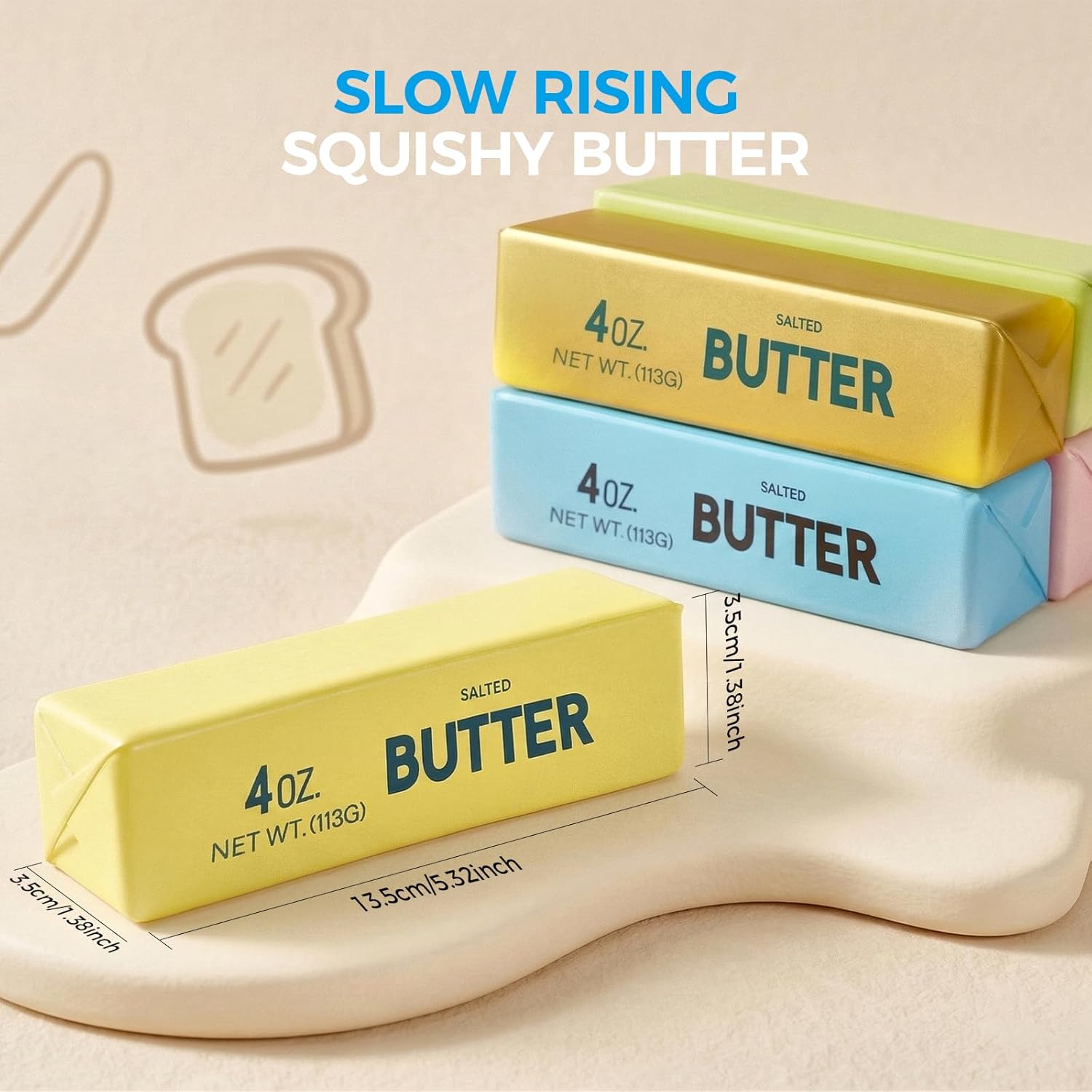 Nouveau Gadget Anti-Stress en  - Kitchen Gadgets For Seniors avis et prix