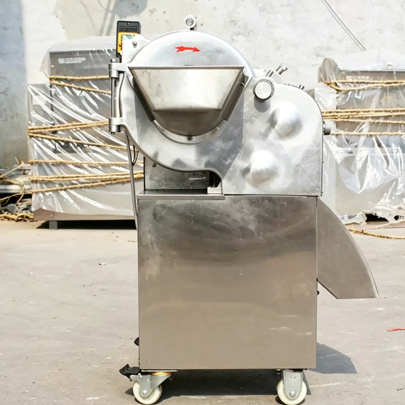 Coupe-légumes électrique, tran - Kitchen Gadgets Electric avis et prix