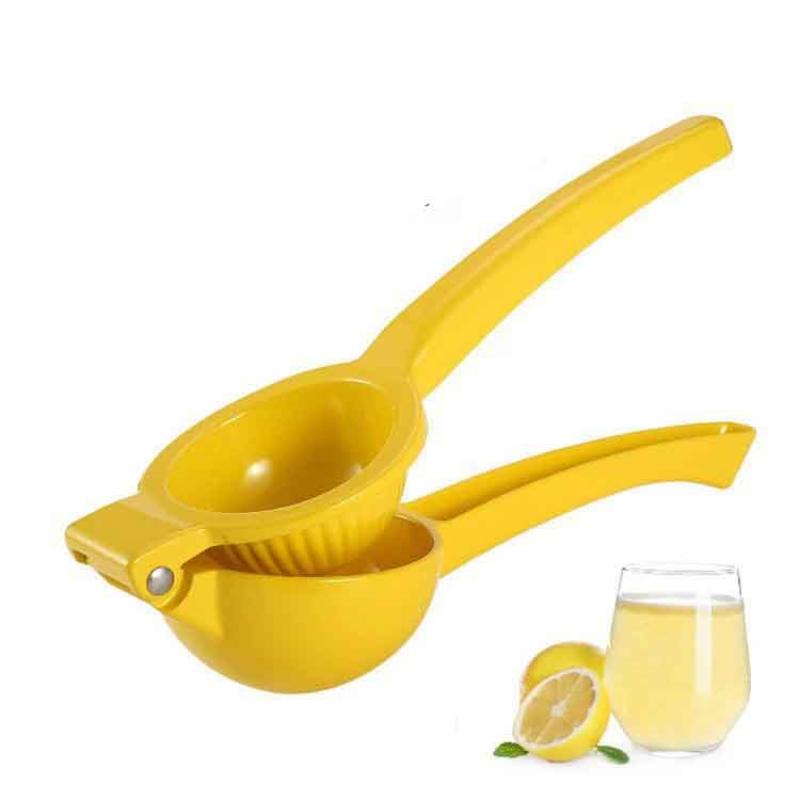 Presse-citron manuel en alliag - Kitchen Gadgets Juicer avis et prix