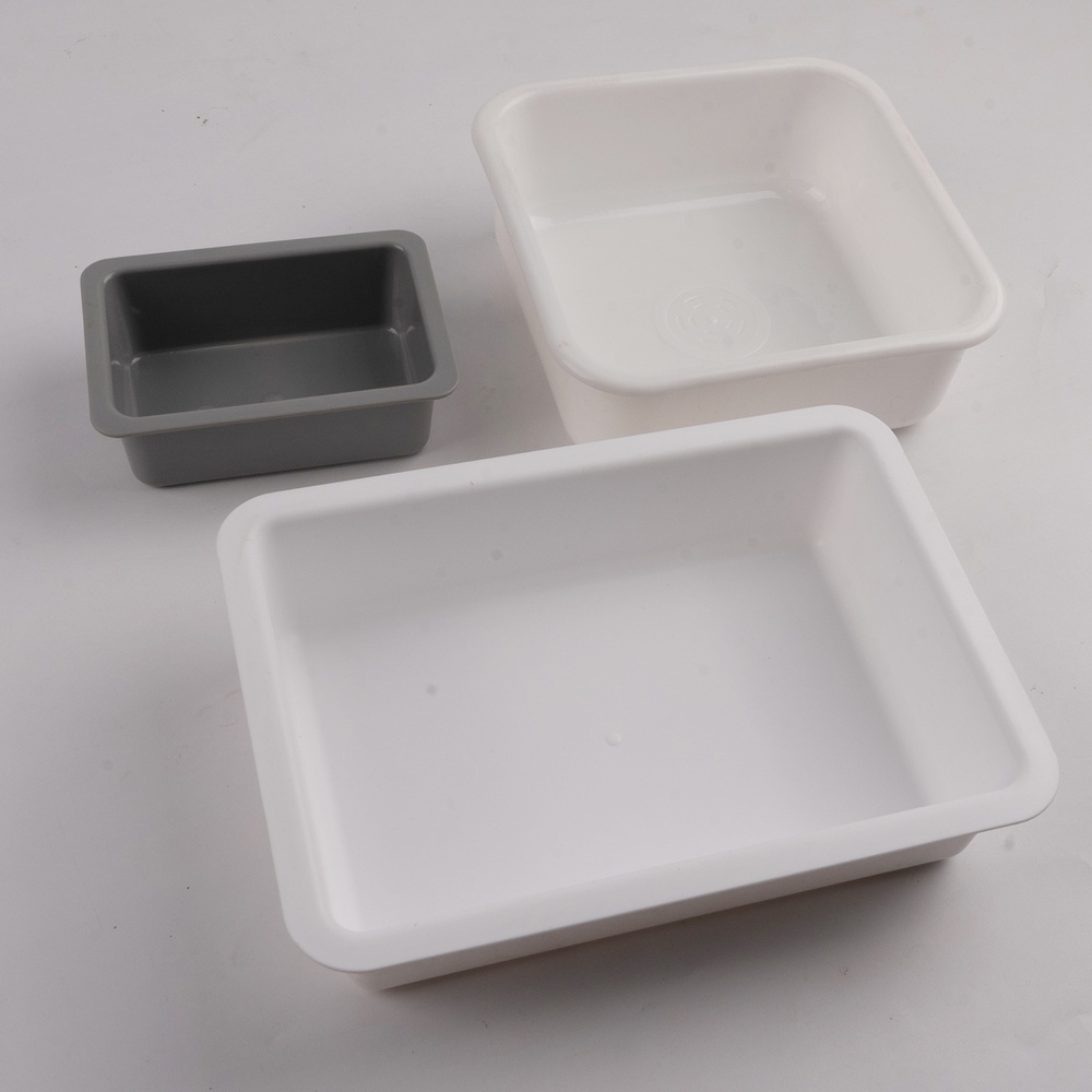 Cuisinière à induction de simu - Kitchen Gadgets And Toys avis et prix