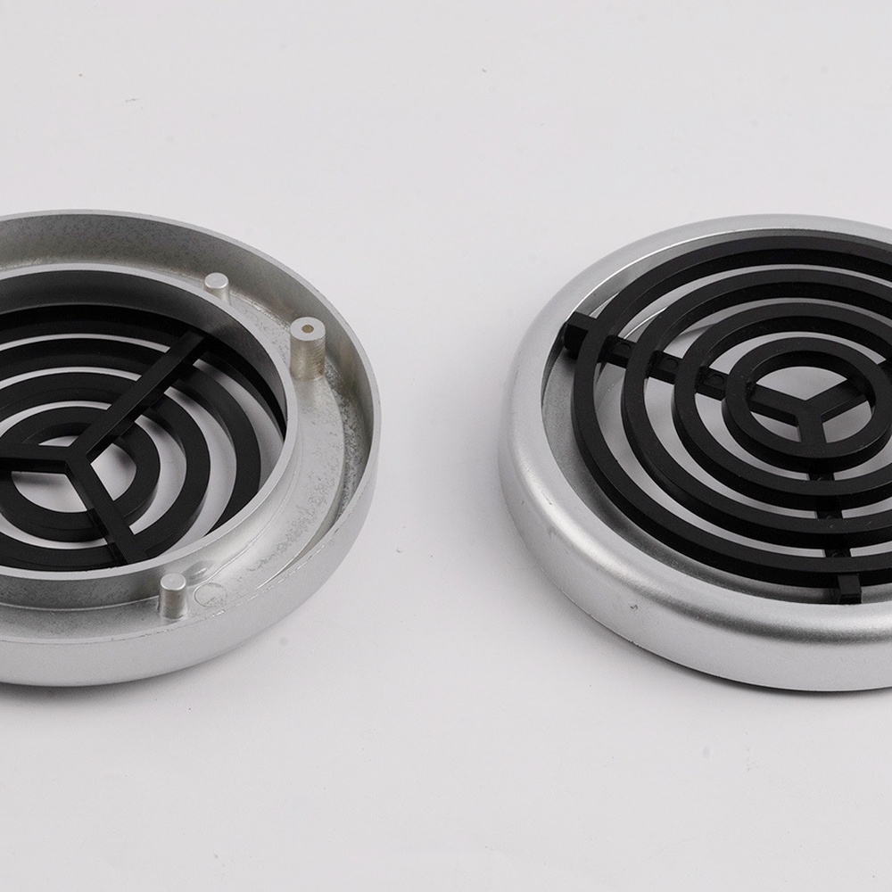 Cuisinière à induction de simu - Kitchen Gadgets And Toys avis et prix
