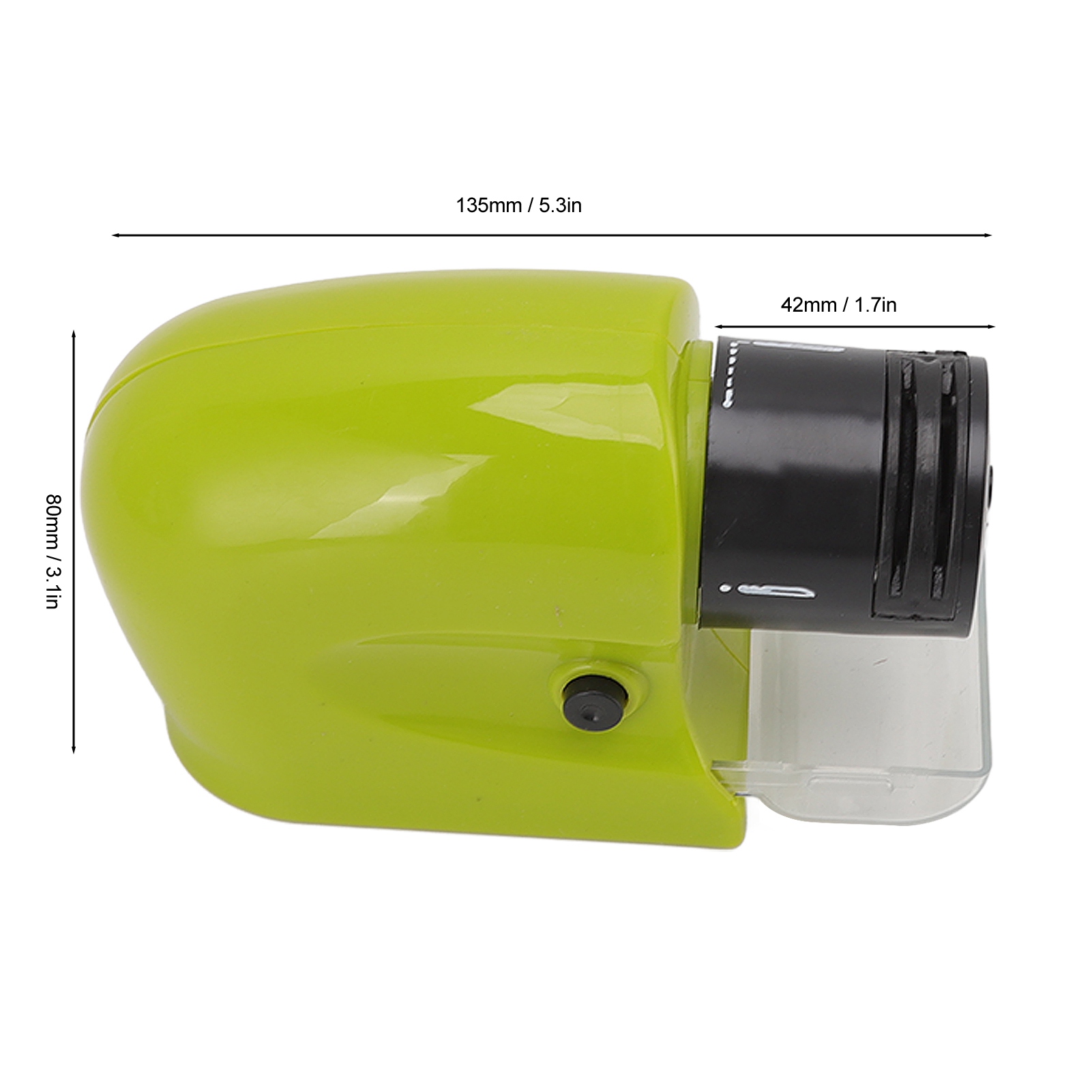 Affûteur de couteaux électriqu - Kitchen Gadgets Electronic avis et prix