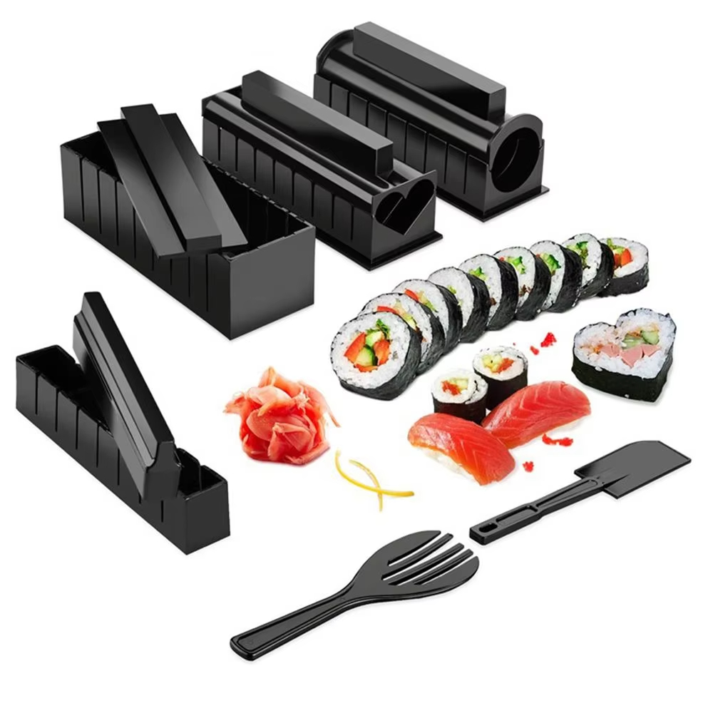 Ensemble de 3/10 pièces pour l - Kitchen Gadgets For Seniors avis et prix