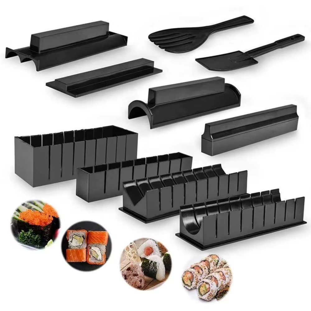 Ensemble de 3/10 pièces pour l - Kitchen Gadgets For Seniors avis et prix