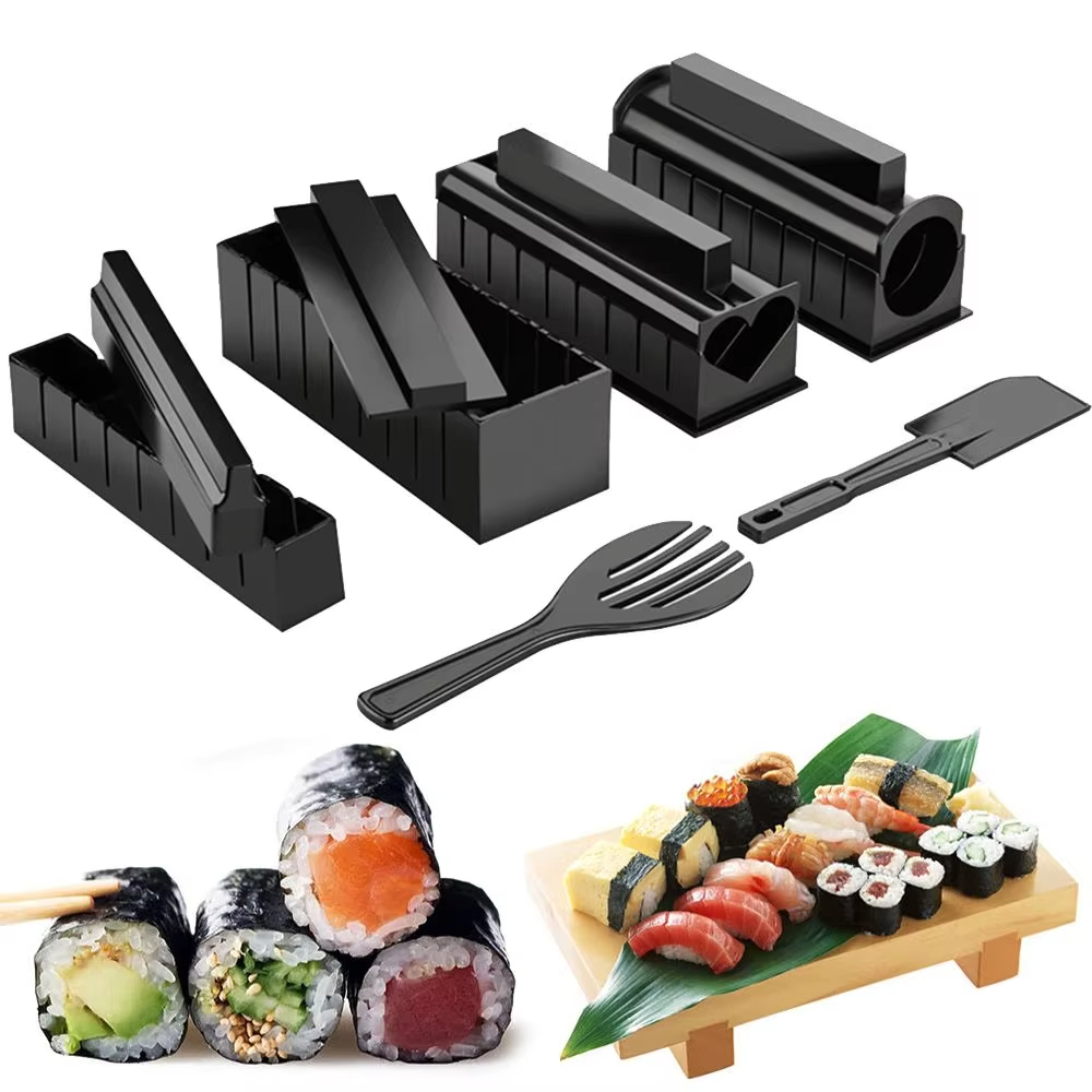 Ensemble de 3/10 pièces pour l - Kitchen Gadgets For Seniors avis et prix