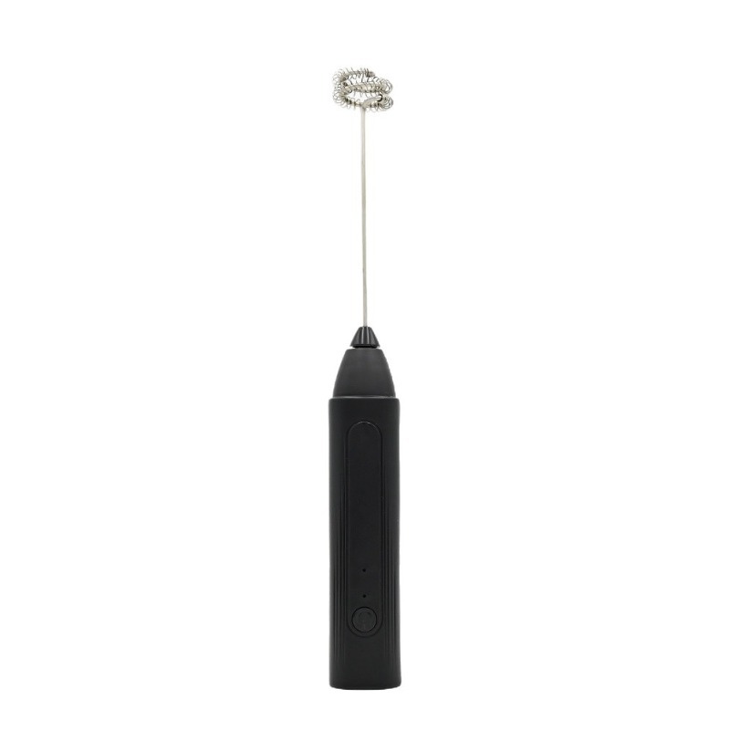 Mélangeur Électrique Portatif  - Kitchen Gadgets Electronic avis et prix