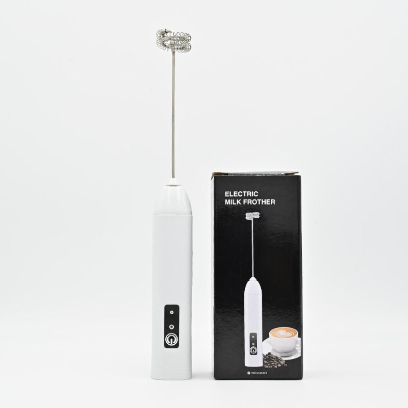 Mélangeur Électrique Portatif  - Kitchen Gadgets Electronic avis et prix