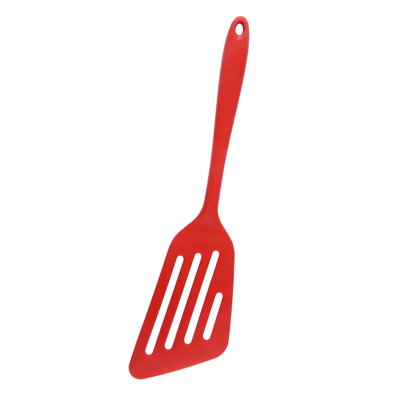 Ustensiles de cuisine en silic - Kitchen Gadgets For Seniors avis et prix