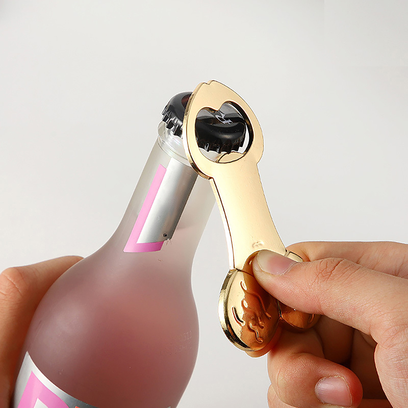 Ouvre-bouteille drôle de pénis - Funny Kitchen Gadgets Gifts avis et prix