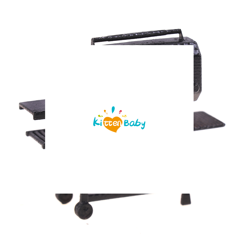 Offre Spéciale : Miniature de  - Kitchen Gadgets And Toys avis et prix