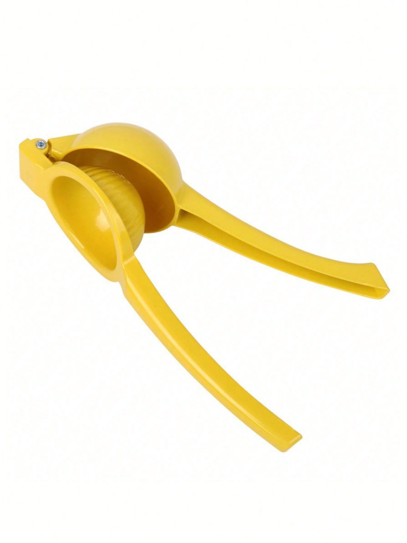 Presse-citron manuel 1 pièce,  - Kitchen Gadgets Juicer avis et prix
