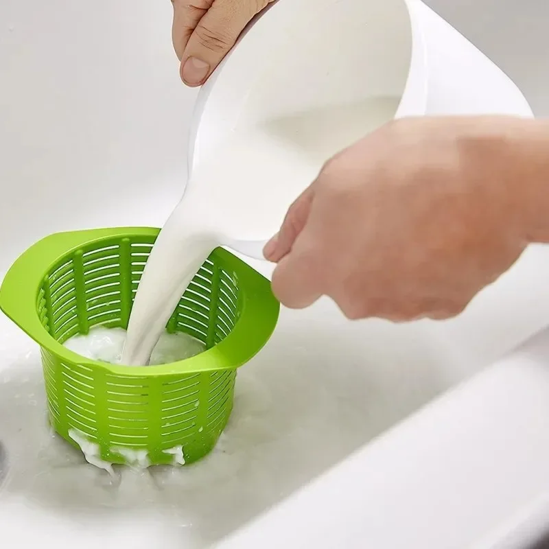 Four à micro-ondes en Silicone - Kitchen Gadgets Recipes avis et prix