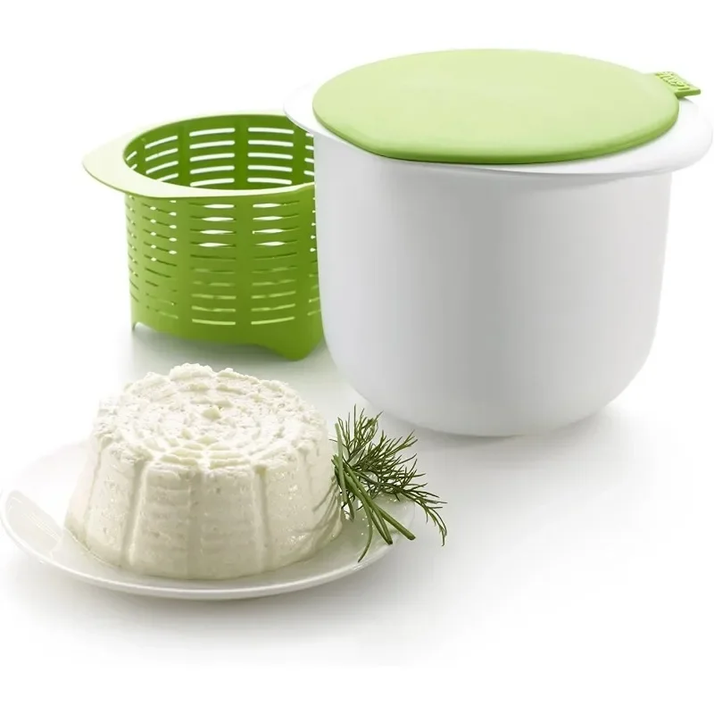 Four à micro-ondes en Silicone - Kitchen Gadgets Recipes avis et prix