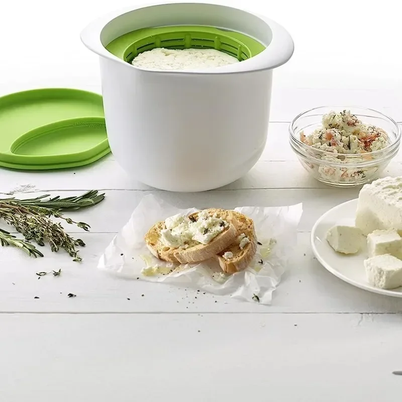 Four à micro-ondes en Silicone - Kitchen Gadgets Recipes avis et prix