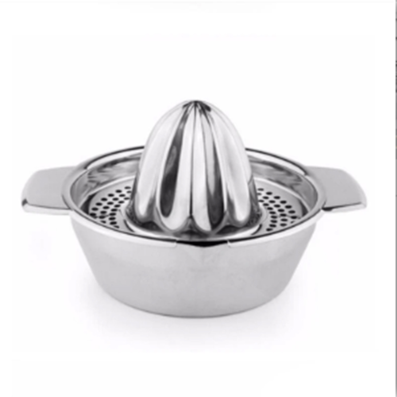 Presse-fruits manuel Portable  - Kitchen Gadgets Juicer avis et prix