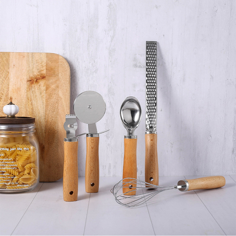 Couteau à fromage, Gadget de c - Kitchen Gadgets And Toys avis et prix