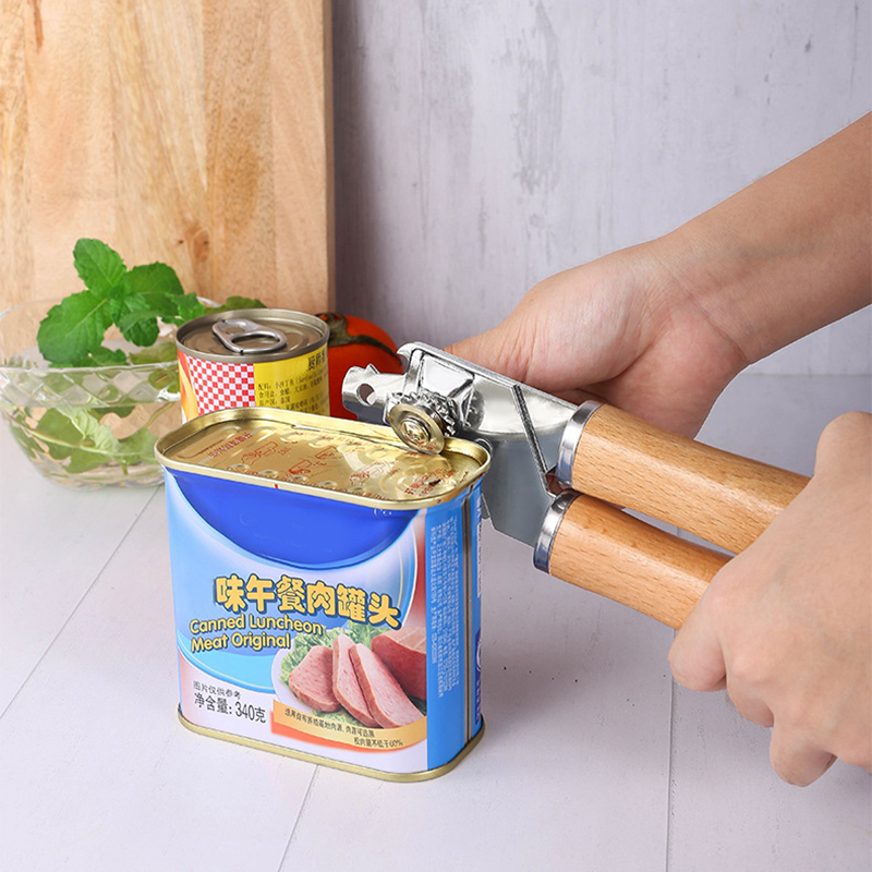 Couteau à fromage, Gadget de c - Kitchen Gadgets And Toys avis et prix